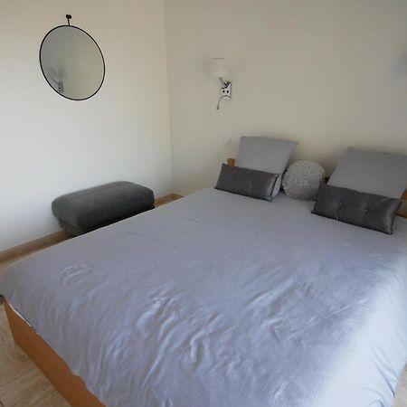 Appartement Portissol, calme et pinède à Sanary-sur-Mer Extérieur photo